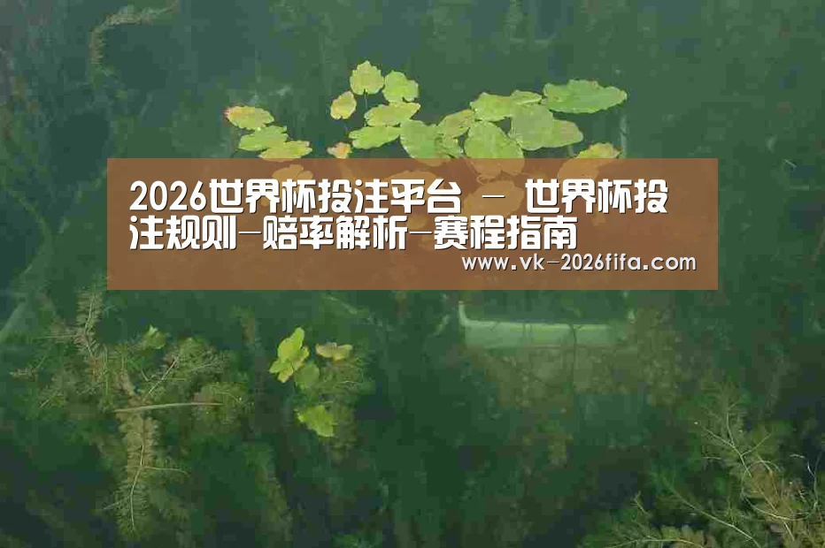 案例展示三(图1)