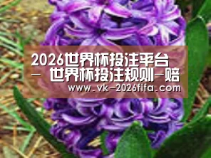 产品名称八