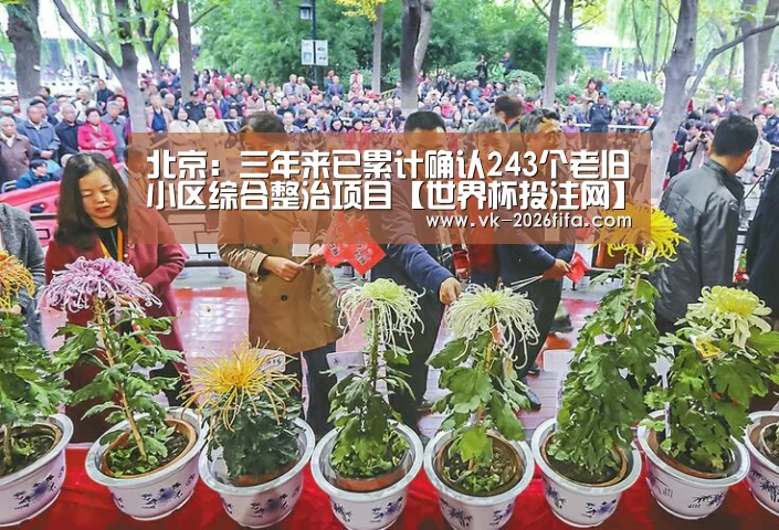 世界杯投注网