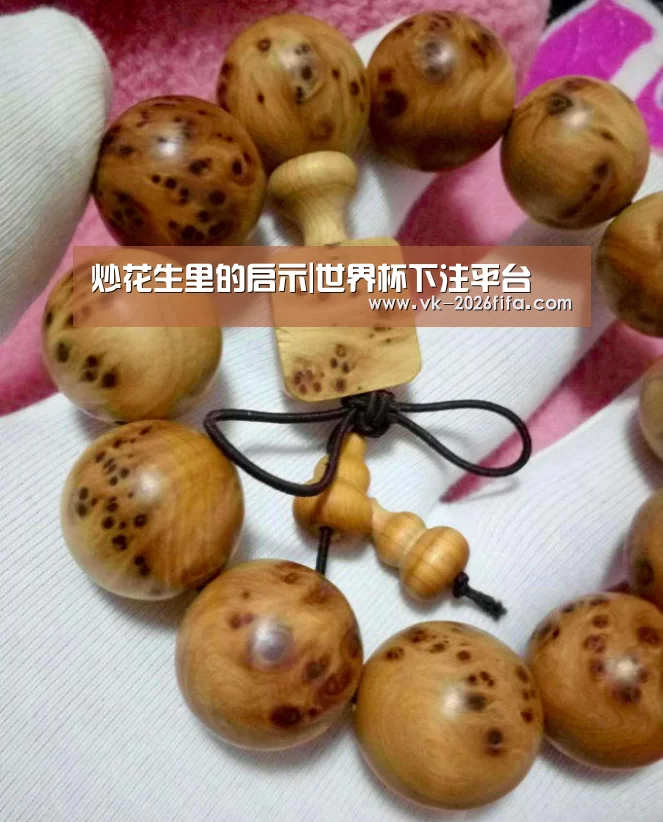 世界杯下注平台