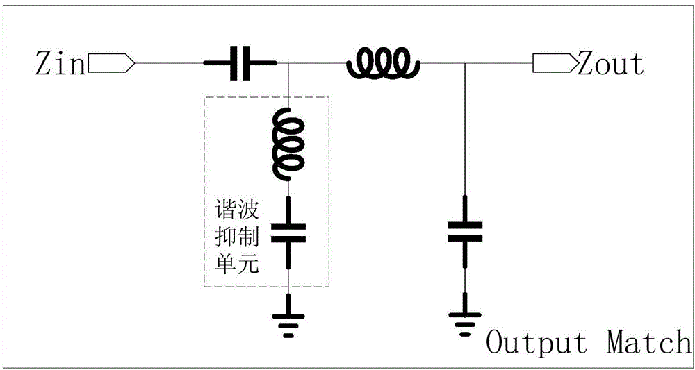世界杯投注网